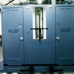 Troop-transport-refeidgrator-13