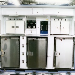 Troop-transport-refeidgrator-14