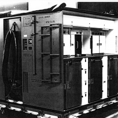 Troop-transport-refeidgrator-15