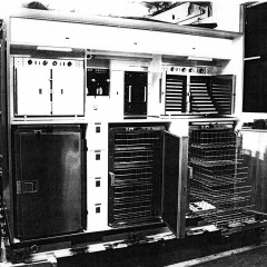 Troop-transport-refeidgrator-16