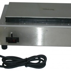 1_2000-AHP-1200CP