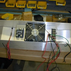 1_2000-Battery-Compartment-Cooler-DSCN0035-1