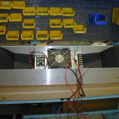 1_2000-Battery-Compartment-Cooler-DSCN0035-2