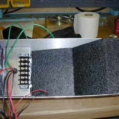 1_2000-Battery-Compartment-Cooler-DSCN0035-3
