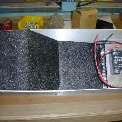 1_2000-Battery-Compartment-Cooler-DSCN0035-4