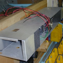 1_2000-Battery-Compartment-Cooler-DSCN0035-5