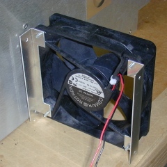 1_2000-Battery-Compartment-Cooler-DSCN0035-7