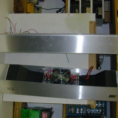 1_2000-Battery-Compartment-Cooler-DSCN0035-8
