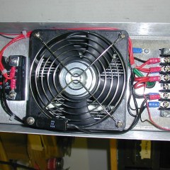 1_2000-Battery-Compartment-Cooler-DSCN0035-9