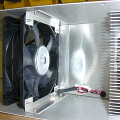 1_2000-Battery-Compartment-Cooler-DSCN0035