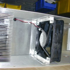 1_2000-Battery-Compartment-Cooler
