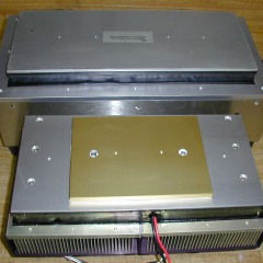1_2000-Custom-Cold-Plate-1