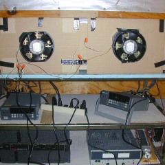 1_2000-Custom-Cold-Plate-2