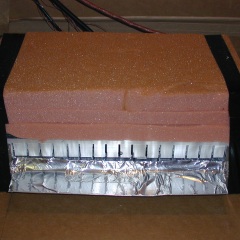 1_2000-Custom-Cold-Plate-3