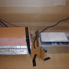 1_2000-Custom-Cold-Plate-4
