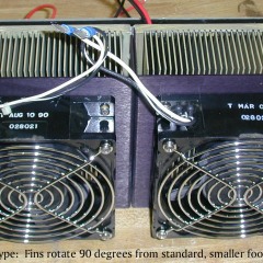 1_2000-Custom-Cold-Plate-6