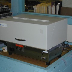 1_2002-01
