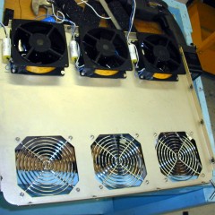 1_2003-DSCN0026