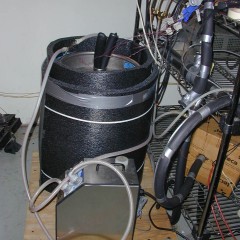 1_2005-Keg-cooler-01