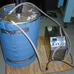 1_2005-Keg-cooler-02