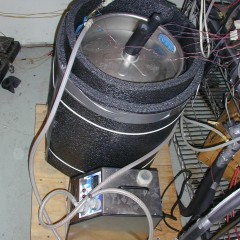 1_2005-keg-cooler-04