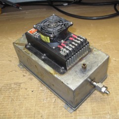 1_2009-AHP-150-on-condenser-1