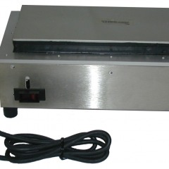 2000-AHP-1200CP