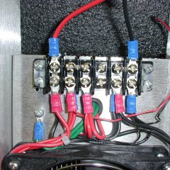 2000-Battery-Compartment-Cooler-DSCN0035-10