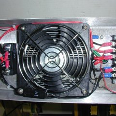 2000-Battery-Compartment-Cooler-DSCN0035-11