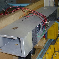 2000-Battery-Compartment-Cooler-DSCN0035-5