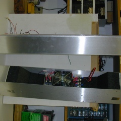 2000-Battery-Compartment-Cooler-DSCN0035-8