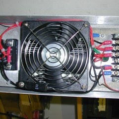 2000-Battery-Compartment-Cooler-DSCN0035-9