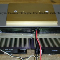 2000-Custom-Cold-Plate-5