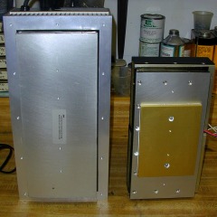 2000-Custom-Cold-Plate