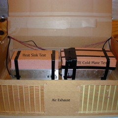 2000-Heat-sink-and-Heat-Pump-Test-1