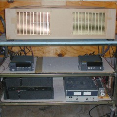 2000-Heat-sink-and-Heat-Pump-Test