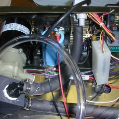2000-Portable-Thermoelectric-Liquid-Chiller-1