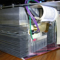 2000-Portable-Thermoelectric-Liquid-Chiller-2