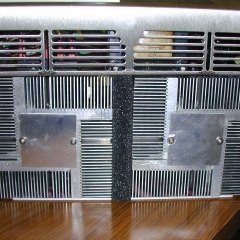 2000-Portable-Thermoelectric-Liquid-Chiller-3