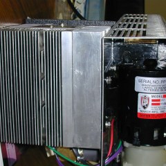 2000-Portable-Thermoelectric-Liquid-Chiller-4