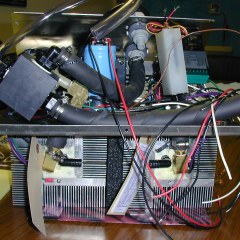 2000-Portable-Thermoelectric-Liquid-Chiller