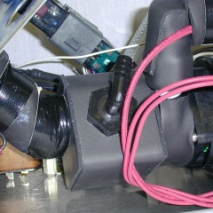 2000-Portable-Thermoelectric-Liquid-Cooler-1