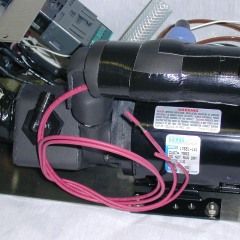 2000-Portable-Thermoelectric-Liquid-Cooler