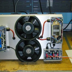 2001-AHP-1802XPHX-2-D