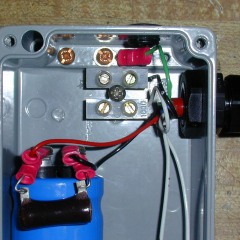 2001-AHP-1802XPHX-2-E
