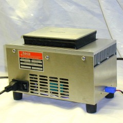 2001-AHP-301CP-integral-TC-3300-03