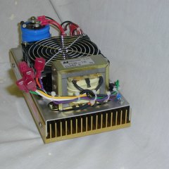 2001-DSCN0269