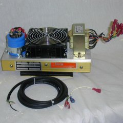 2001-DSCN0270