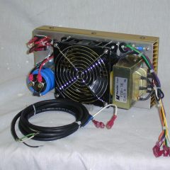 2001-DSCN0271