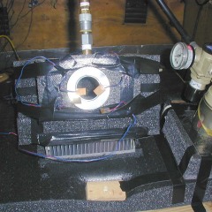 2002-ASI-2